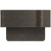 Органайзер автомобильный Baseus OrganizeFun Series Car Console Storage Organizer Marble Brown (коричневый)