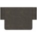 Органайзер автомобильный Baseus OrganizeFun Series Car Console Storage Organizer Marble Brown (коричневый)