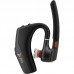 Bluetooth гарнитура Platronics Poly Voyager Legend 50 Headset UC (AT9M9AA)