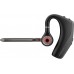 Bluetooth гарнитура Platronics Poly Voyager Legend 50 Headset UC (AT9M9AA)