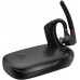 Bluetooth гарнитура Platronics Poly Voyager Legend 50 Headset UC (AT9M9AA)