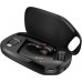 Bluetooth гарнитура Platronics Poly Voyager Legend 50 Headset UC (AT9M9AA)