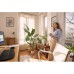 Bluetooth гарнитура Platronics Poly Voyager Legend 50 Headset UC (AT9M9AA)