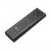 Беспроводной USB адаптер TP-LINK Archer TX20U