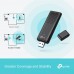 Беспроводной USB адаптер TP-LINK Archer TX20U