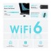 Беспроводной USB адаптер TP-LINK Archer TX20U