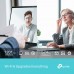 Беспроводной USB адаптер TP-LINK Archer TX20U
