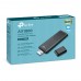 Беспроводной USB адаптер TP-LINK Archer TX20U