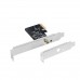 Беспроводной двухдиапазонный адаптер TP-LINK Archer T2E