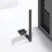 Беспроводной двухдиапазонный адаптер TP-LINK Archer T2E