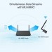 Беспроводной двухдиапазонный адаптер TP-LINK Archer T2E