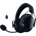 Игровая гарнитура - наушники Bluetooth Razer BlackShark V3 X Hyperspeed (RZ04-05420100-R3M1)