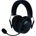 Игровая гарнитура - наушники Bluetooth Razer BlackShark V3 X Hyperspeed (RZ04-05420100-R3M1)