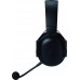 Игровая гарнитура - наушники Bluetooth Razer BlackShark V3 X Hyperspeed (RZ04-05420100-R3M1)