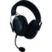 Игровая гарнитура - наушники Bluetooth Razer BlackShark V3 X Hyperspeed (RZ04-05420100-R3M1)