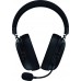 Игровая гарнитура - наушники Bluetooth Razer BlackShark V3 X Hyperspeed (RZ04-05420100-R3M1)