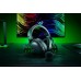 Игровая гарнитура - наушники Bluetooth Razer BlackShark V3 X Hyperspeed (RZ04-05420100-R3M1)