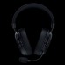 Игровая гарнитура - наушники Bluetooth Razer BlackShark V3 X Hyperspeed (RZ04-05420100-R3M1)
