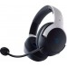 Беспроводная игровая гарнитура Razer Kaira Hyperspeed for PS5 (RZ04-03980200-R3G1)