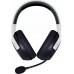 Беспроводная игровая гарнитура Razer Kaira Hyperspeed for PS5 (RZ04-03980200-R3G1)