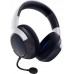 Беспроводная игровая гарнитура Razer Kaira Hyperspeed for PS5 (RZ04-03980200-R3G1)