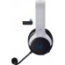 Беспроводная игровая гарнитура Razer Kaira Hyperspeed for PS5 (RZ04-03980200-R3G1)