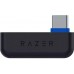 Беспроводная игровая гарнитура Razer Kaira Hyperspeed for PS5 (RZ04-03980200-R3G1)