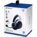 Беспроводная игровая гарнитура Razer Kaira Hyperspeed for PS5 (RZ04-03980200-R3G1)