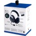 Беспроводная игровая гарнитура Razer Kaira Hyperspeed for PS5 (RZ04-03980200-R3G1)