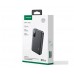 Аккумулятор внешний UGREEN PB311 10000mAh Mini Quick Charging 20W (UGR-25742) Аккумулятор внешний UGREEN PB311 10000mAh Mini Quick Charging 20W (UGR-25742)