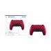 Беспроводной контроллер (геймпад) Sony PlayStation 5 DualSense Volcanic Red CFI-ZCT1W UA (1000040191)