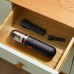 Фильтры сменные для авто пылесоса Baseus A2 pro Car vacuum Cleaner strainer (набор 2 штуки) VCAQ070001
