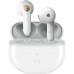 Наушники SoundPEATS Air3 Deluxe HS white