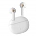 Наушники SoundPEATS Air3 Deluxe HS white