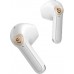 Наушники SoundPEATS Air3 Deluxe HS white
