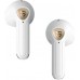 Наушники SoundPEATS Air3 Deluxe HS white
