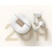 Наушники SoundPEATS Air3 Deluxe HS white