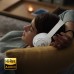 Беспроводные наушники SoundPEATS Space черные