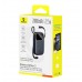 Внешний аккумулятор Baseus EnerFill FC31 with 2 Built-in Cables 20000mAh 22.5W черный Внешний аккумулятор Baseus EnerFill FC31 with 2 Built-in Cables 20000mAh 22.5W черный