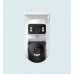 IP-камера Xiaomi Outdoor Camera CW500 Dual BHR8243CN