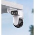 IP-камера Xiaomi Outdoor Camera CW500 Dual BHR8243CN