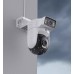 IP-камера Xiaomi Outdoor Camera CW500 Dual BHR8243CN