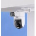 IP-камера Xiaomi Outdoor Camera CW500 Dual BHR8243CN