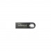 Флешка металлическая WiBrand Eagle 256 GB USB 3.2 Gen1