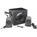 Мультимедийная акустика Logitech Z623 (980-000403) Мультимедийная акустика Logitech Z623 (980-000403)