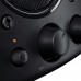 Мультимедийная акустика Logitech Z623 (980-000403) Мультимедийная акустика Logitech Z623 (980-000403)