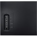 Мультимедийная акустика Logitech Z623 (980-000403) Мультимедийная акустика Logitech Z623 (980-000403)