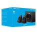 Мультимедийная акустика Logitech Z623 (980-000403) Мультимедийная акустика Logitech Z623 (980-000403)