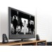 Мультимедийная акустика Logitech Z623 (980-000403) Мультимедийная акустика Logitech Z623 (980-000403)