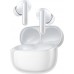 Наушники беспроводные Bluetooth Xiaomi Redmi Buds 6 Pro Glacier White (BHR9310GL) белые
